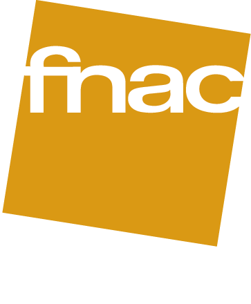 Fnac-logo-typo-blanche